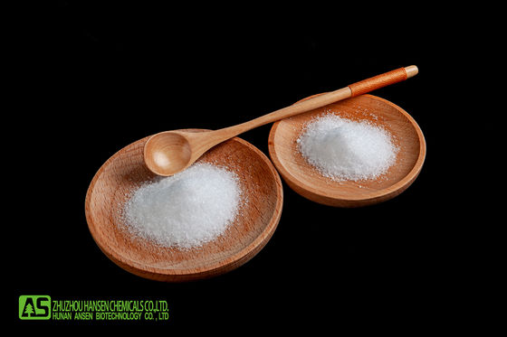 20 a malha MSM Methylsulfonylmethane pulveriza a categoria Cas No de USP 67-71-0 nenhum odor pungente