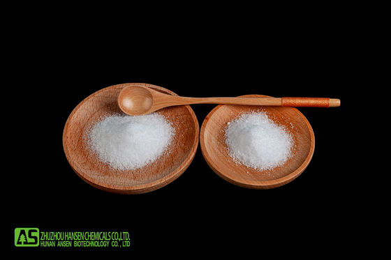Padrão Sulfonyl metílico orgânico de Supplyment USP do metano do enxofre MSM de Cas No 67-71-0