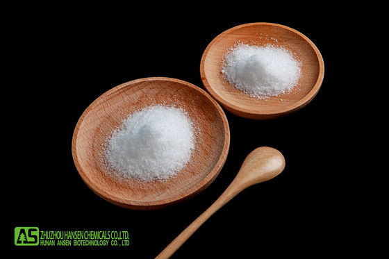 Suplemento 20 - 40 Mesh Vegan GMO ao produto comestível MSM livre para o relevo de dor articular