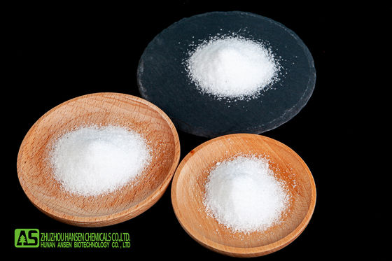 Suplemento inodoro 20 - 40 Mesh Joint Supplement Ingredients a MSM
