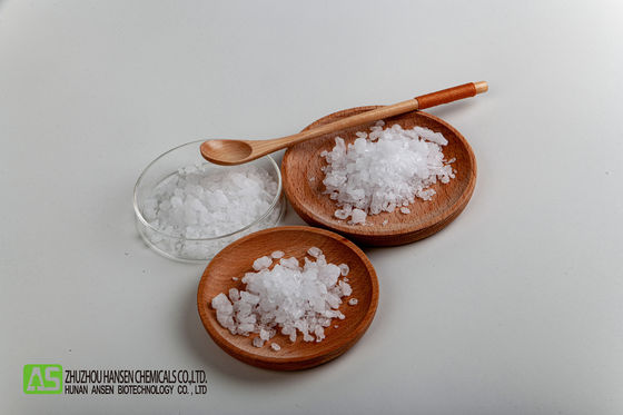 Cristais puros não tóxicos 0 - 20 Mesh Methylsulfonylmethane Arthritis Lameness de MSM