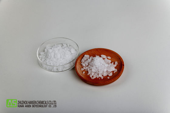 MSM seguro para o alívio das dores nenhuns suplementos puros dietéticos à nutrição da irradiação