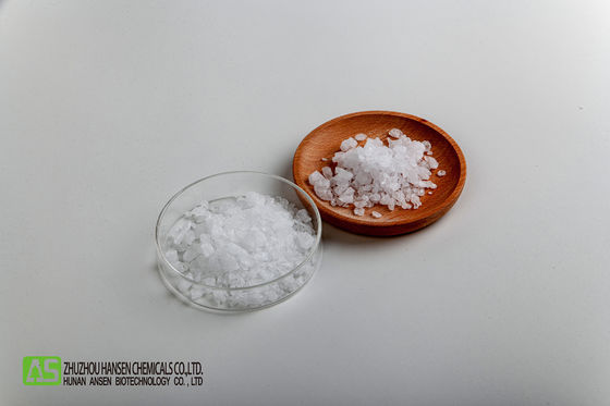 Pacote de 25kg Cristais MSM Puros 0 - 20 Malha Grau Farmacêutico Alívio da Dor Muscular
