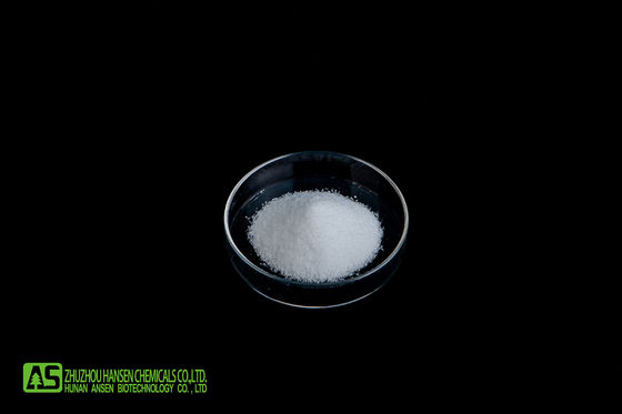 Não cristais puros de GMO MSM produto comestível de 40 - de 60 Mesh White Joint Relief Supplement