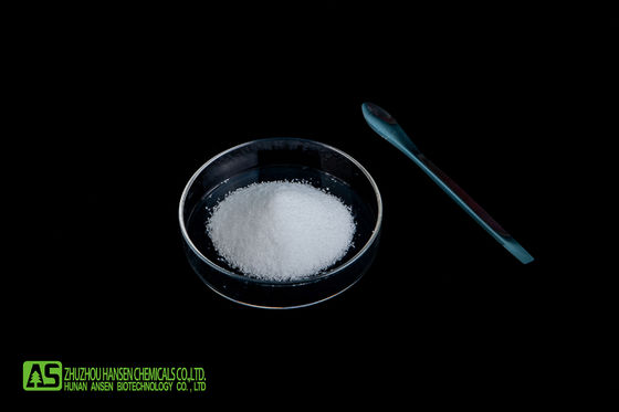 Não cristais puros de GMO MSM produto comestível de 40 - de 60 Mesh White Joint Relief Supplement