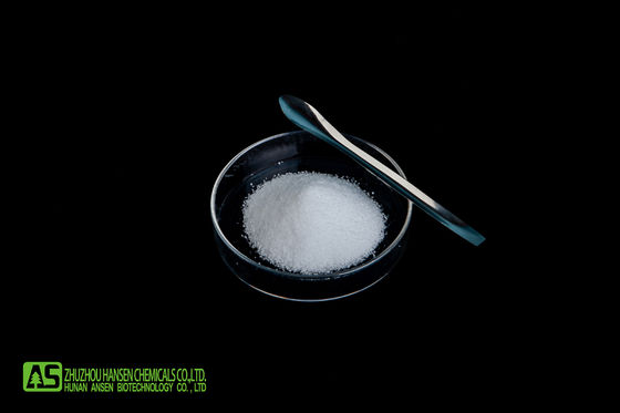 Não metano Sulfonyl metílico 40 - 60 Mesh Joint Health Supplement de ETO MSM