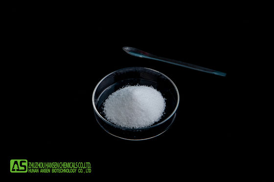 Não metano Sulfonyl metílico 40 - 60 Mesh Joint Health Supplement de ETO MSM