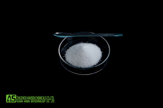 40 - 60 Mesh Crystal MSM Suplemento para Cavalos sem Pesticidas Sem Glúten