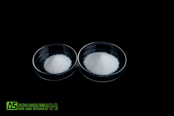 MSM puro livre dos cristais 40 - 60 de GRAS MSM suplemento a Mesh Feed Grade Horse