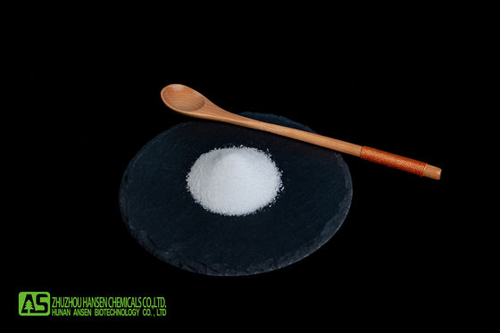 Produto comestível inodoro branco 40 - 80 do suplemento a MSM Mesh For Joint Pain Treatment