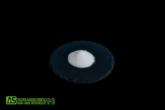 Produto comestível inodoro branco 40 - 80 do suplemento a MSM Mesh For Joint Pain Treatment
