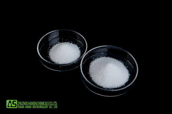 Não apaziguador de dor 40 - 60 da irradiação MSM Mesh Dietary Nutritional Supplement