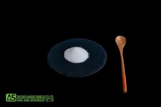 60 - 80 Chondroitin da glucosamina da malha MSM nenhum solvente residual para a tabuleta