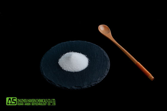 60 - 80 Chondroitin da glucosamina da malha MSM nenhum solvente residual para a tabuleta