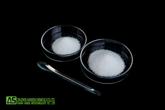 Cristais puros livres anti 40 - 60 inflamatórios Mesh Pharmaceutical Grade da melamina MSM