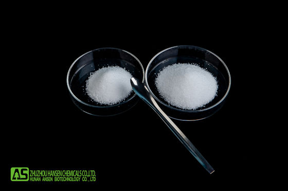 MSM puro dos cristais 40 - 60 de 96% MSM relevo de dor nas costas de Mesh Toothache