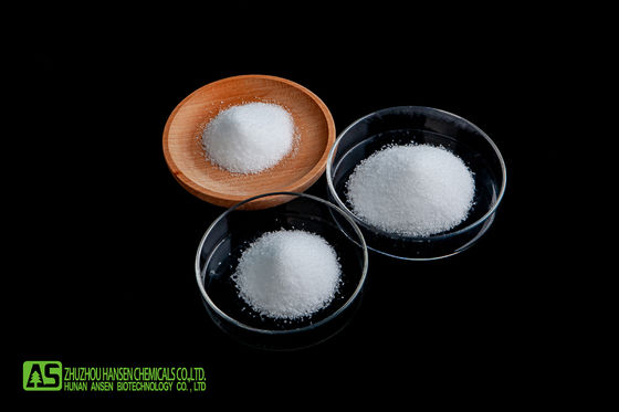 40 - 60 cristais de Mesh Pure MSM suplementam a pele que ilumina a categoria cosmética