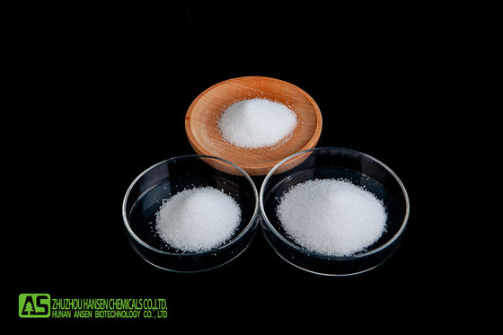 40 - 60 cristais de Mesh Pure MSM suplementam a pele que ilumina a categoria cosmética
