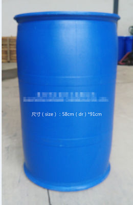 Solvente líquido transparente incolor farmacêutico do Sulfoxide Dimethyl da categoria DMSO