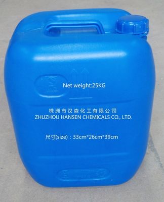 NÃO MENOS do Sulfoxide Dimethyl CAS No de 99,9% DMSO 67-68-5 para o adubo agrícola