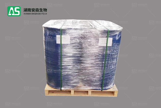 Inflamatório inodoro líquido farmacêutico do Sulfoxide Dimethyl DMSO da categoria anti