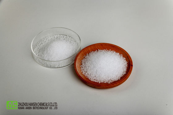 Uso de comprimidos Suplemento de MSM