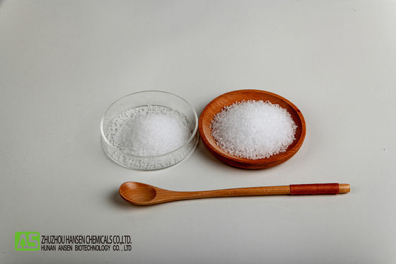 Uso de comprimidos Suplemento de MSM