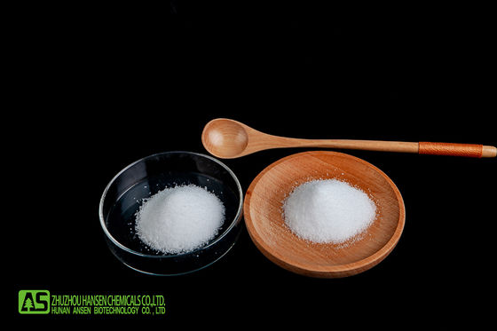 40 - 60 produto comestível do vegetariano do pó de Mesh Methylsulfonylmethane MSM
