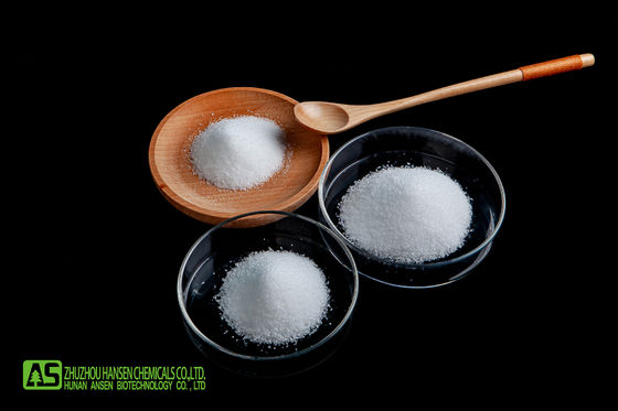 40 - 60 produto comestível do vegetariano do pó de Mesh Methylsulfonylmethane MSM