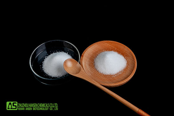 650kg o pacote Methylsulfonylmethane suplementa a categoria farmacêutica de MSM