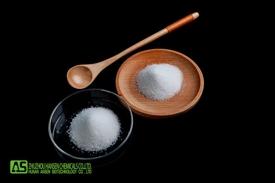 MSM natural Grátis 60-80 malha com 0,5% de SiO2 Hotsale Na Europa Suitalle Para Desportista