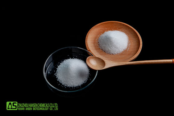Pacote farmacêutico livre da caixa da caixa da categoria 40-60mesh de BSE/TSE MSM Methylsulfonylmethane