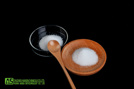 Pacote farmacêutico livre da caixa da caixa da categoria 40-60mesh de BSE/TSE MSM Methylsulfonylmethane