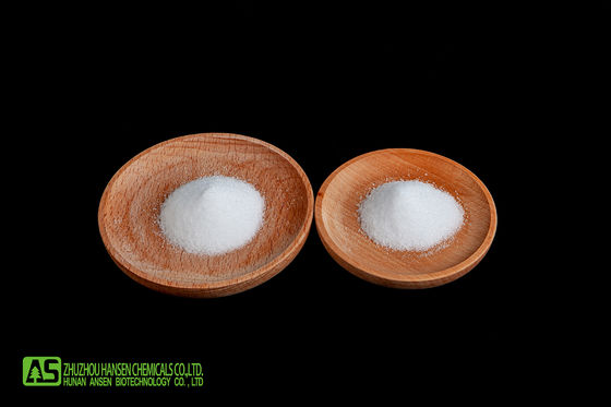 MSM orgânicos pulverizam 10 calorias por servir a pureza 99,9 da colher de chá do tamanho 1 (3.5g)