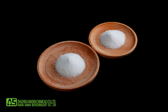 MSM orgânico lasca-se 90 serviços pelo sódio 0mg do recipiente por servir a colher de chá do tamanho 1 (3.5g)