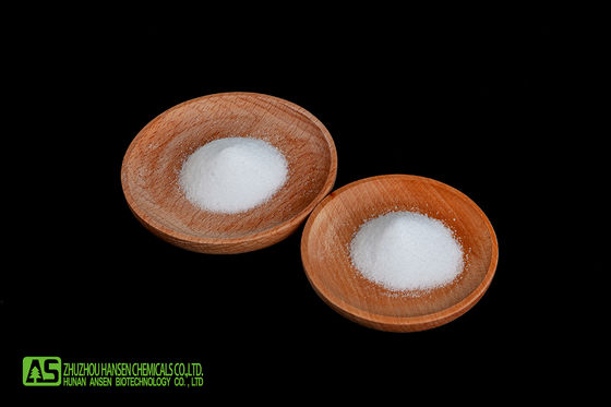 MSM orgânico lasca-se 90 serviços pelo sódio 0mg do recipiente por servir a colher de chá do tamanho 1 (3.5g)