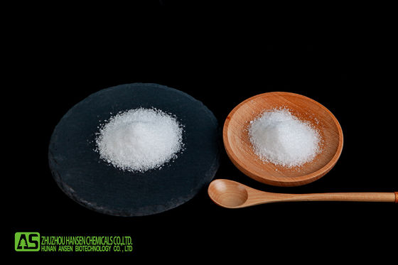 Composto inodoro MSM metilsulfonilmetano com n.o CAS 67-71-0 Estabilidade e garantia de qualidade