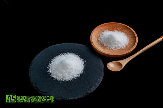 Composto inodoro MSM metilsulfonilmetano com n.o CAS 67-71-0 Estabilidade e garantia de qualidade