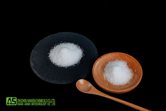 Peso molecular 94,13 G/mol Dimetil Sulfona MSM Metil sulfonilmetano para animais de estimação
