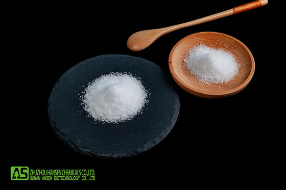 Suplemento dietético MSM Metilsulfonilmetano com peso molecular 94,13 G/mol para cães