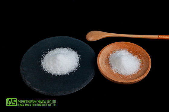 Suplemento dietético MSM Metilsulfonilmetano com peso molecular 94,13 G/mol para cães