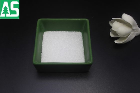 Metilsulfonilmetano pó cristalino branco 20-100 mesh personalização MSM em pó