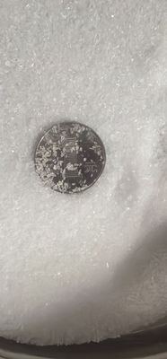 Metilsulfonilmetano pó cristalino branco 20-100 mesh personalização MSM em pó